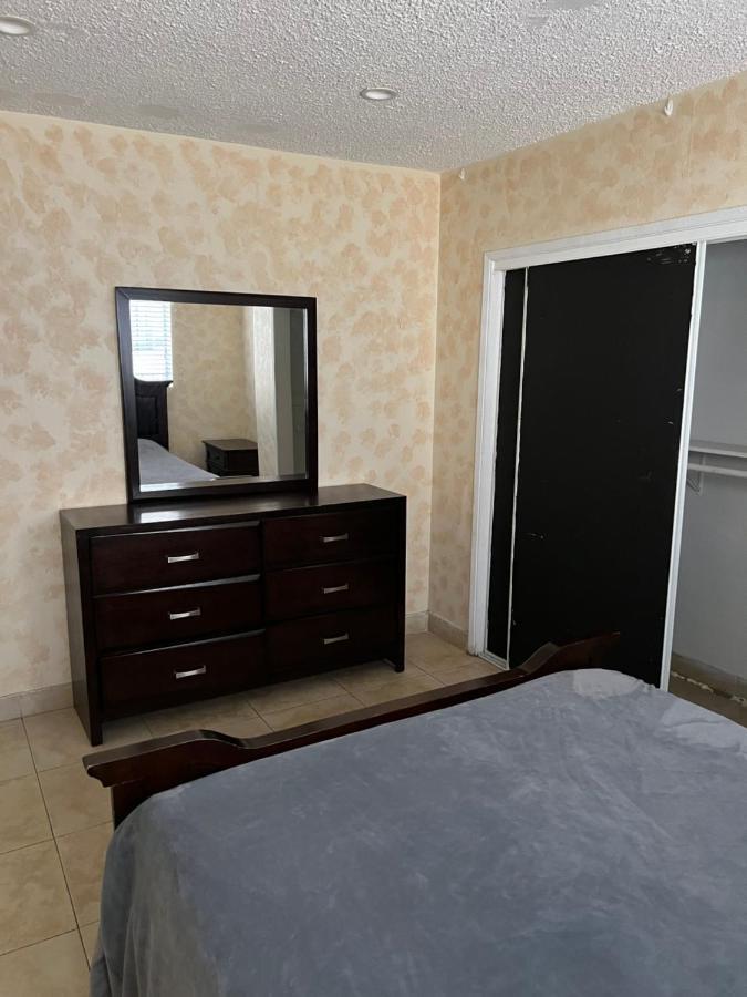 Lovely Berryman Ave Apartment Los Angeles Dış mekan fotoğraf