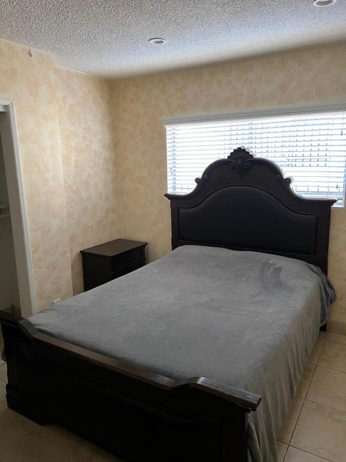 Lovely Berryman Ave Apartment Los Angeles Dış mekan fotoğraf